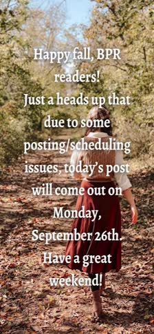 kanvas-963fd2ed-cb9c-4a73-9bae-a26f819108f8