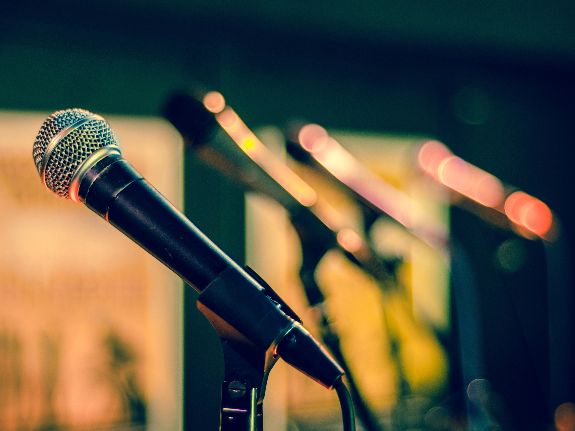 About Using Your Talents for God – Breathe. Pray. Repeat.