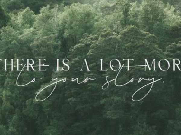 No Healing Without&nbsp;Pain